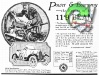 Bean 1920 04.jpg